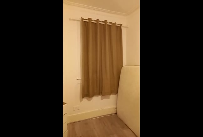 Single room in Balham Main Photo