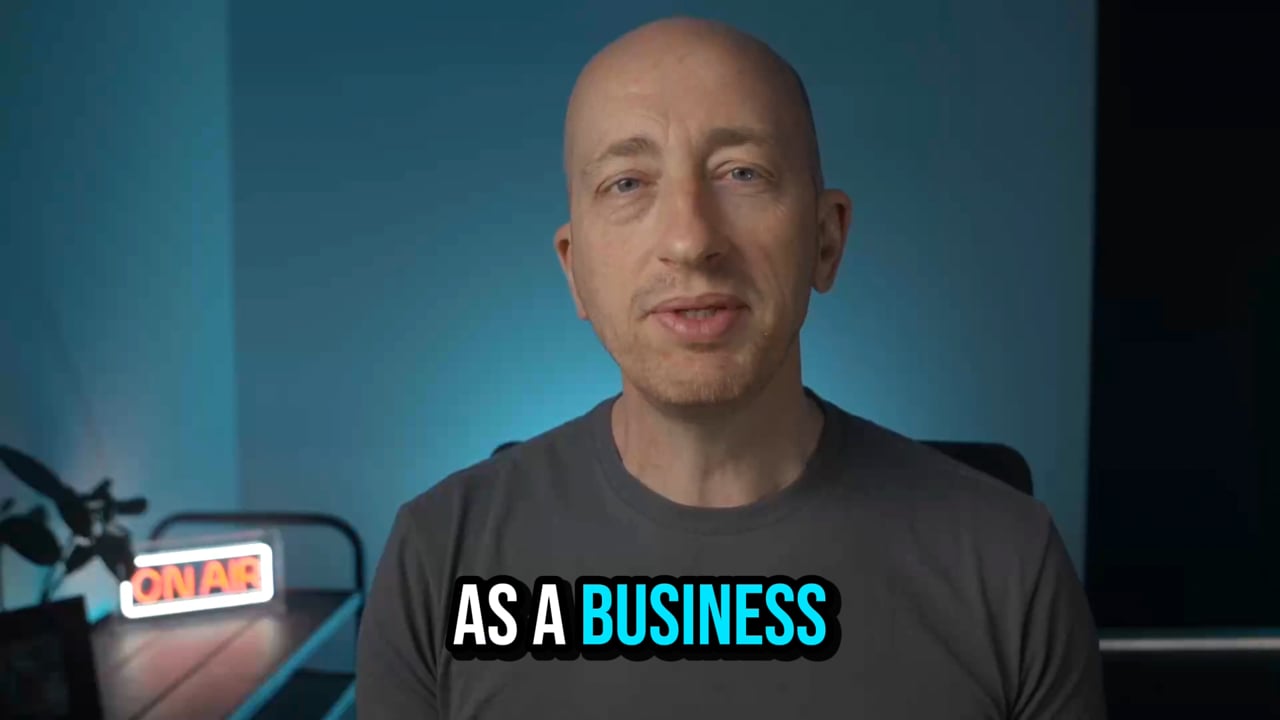 ClientPilot platform overview and demo video
