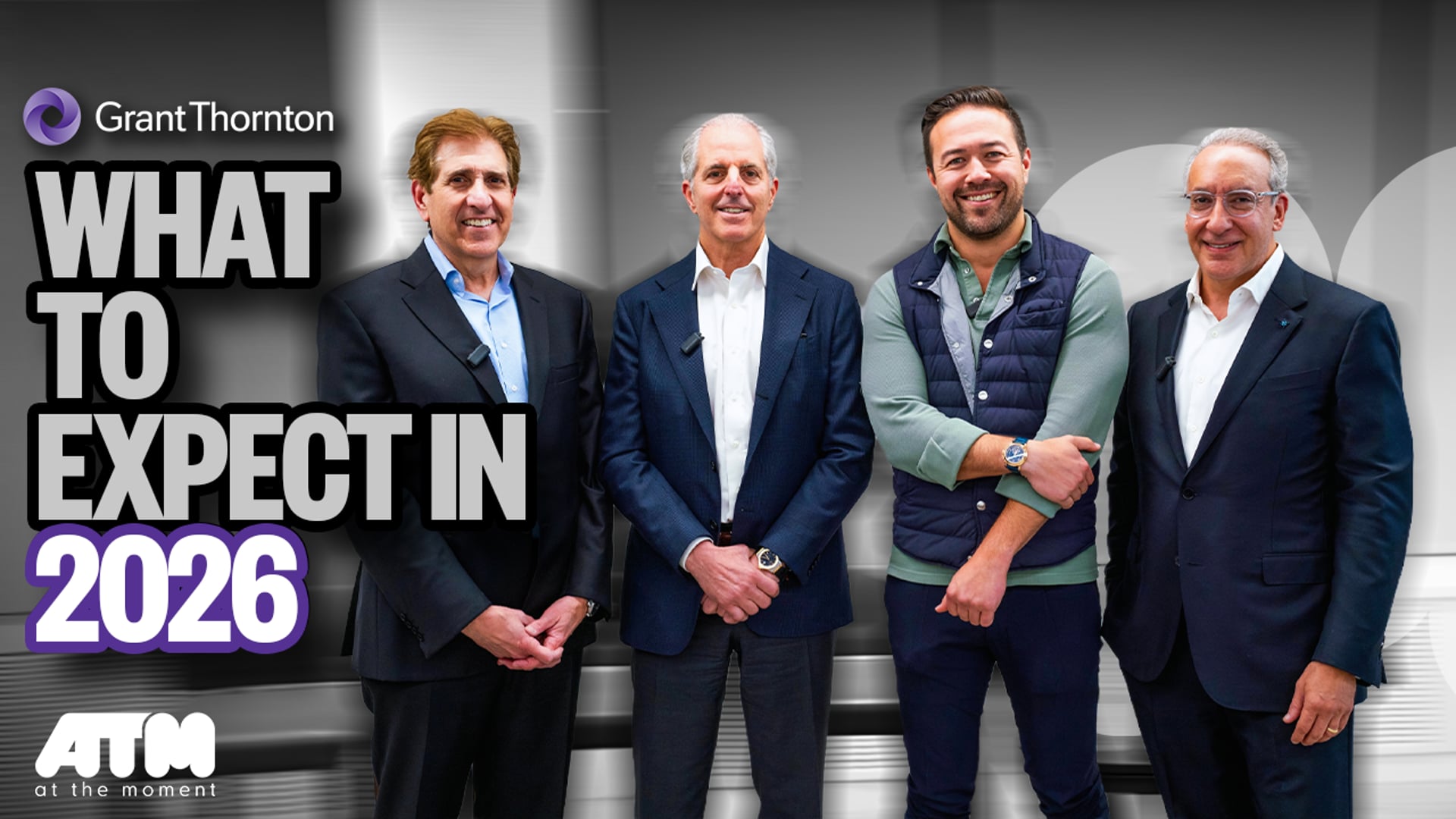 The Five Principles Every Deal Maker Needs