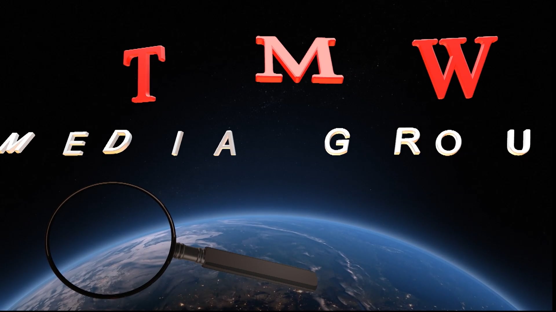 The World Is Yours: Season 5