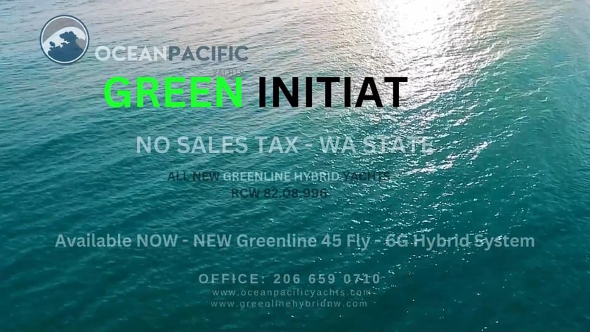 vimeo-video-thumbnail