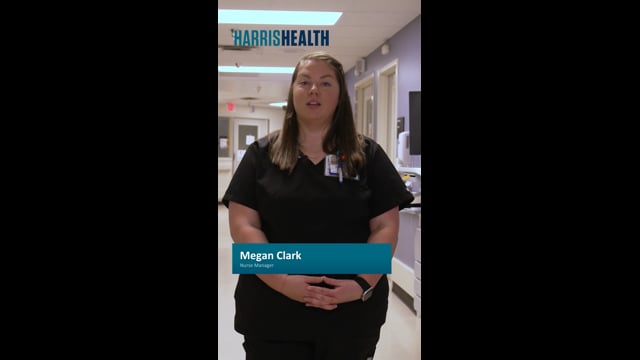 Making Impact Through Patient Care Commitment