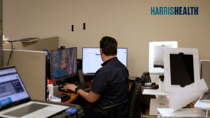 Empowering Staff Through Mobile IT Support Service