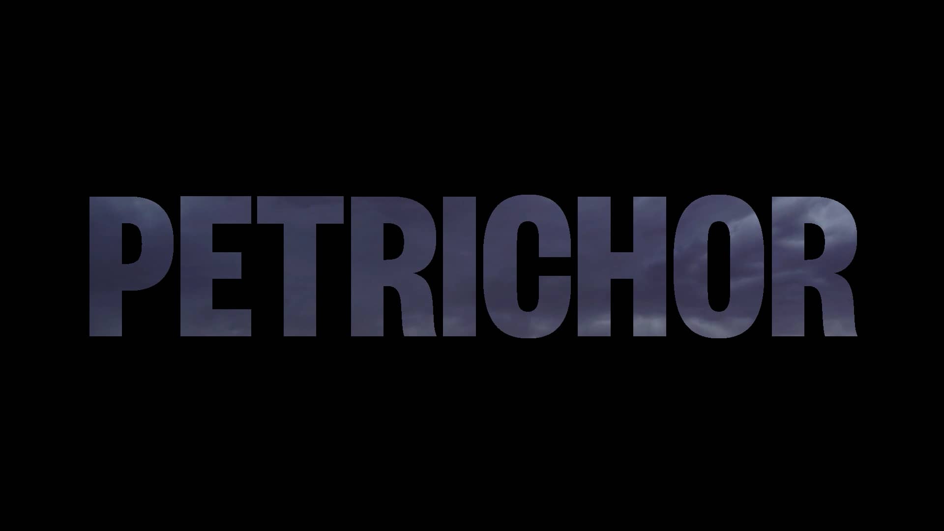 Jon Batiste performs and talks about PETRICHOR, a song about climate change