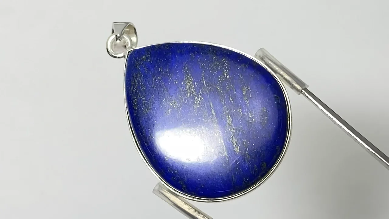 4.00 ラッティ ブルー ラジワードストーン 天然Aa++ 品質 オリジナル ラピスラズリ ラジュワート ラシ ラトナ パサー ジ 11.00 ラッティ  ブルー ラジワードストーン ナチュラル Aa++ 品質 オリジナル ラピスラズリ ラジュワート ラシ ラトナ ブルーラジワードストーン ... 12.00 ラッティ ブルー ラジワードストーン ナチュラル AA++ 品質 オリジナル ラピスラズリ ラジュワート ラシ ラトナ