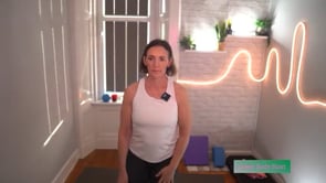 Related Embedded Video Item Thumbnail