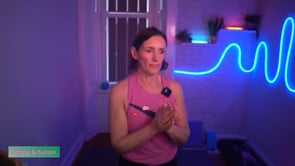 Related Embedded Video Item Thumbnail