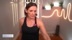 Related Embedded Video Item Thumbnail