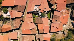 Cantante Fado en Madrid