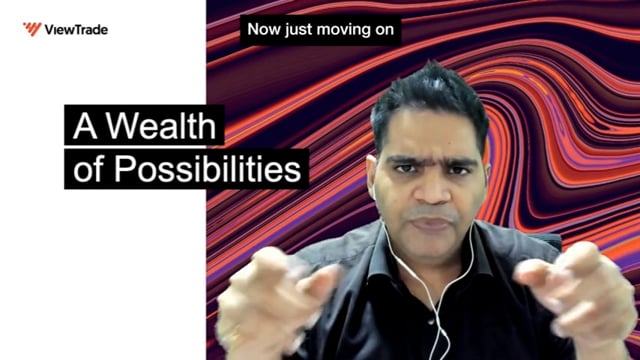 APAC Trends Part Two: Emerging Providers