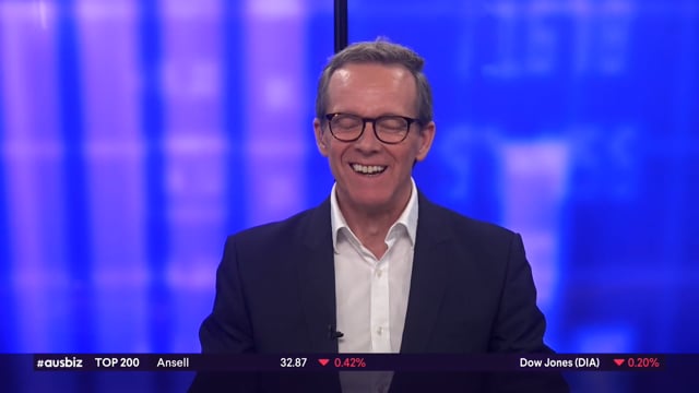 How AI is empowering, rather than replacing, wealth managers | Ausbiz