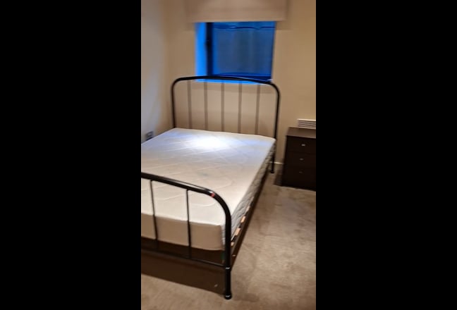 2 Bed, 2 bathroom flat, Brewery Quarter, Cardiff Main Photo