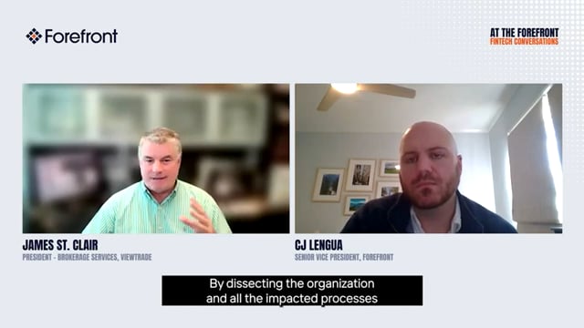 Cross-Border Investing: Exchanges vs. Venues and the NBBO