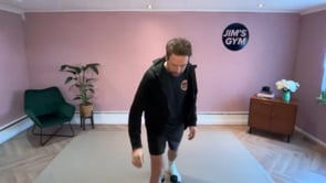 Related Embedded Video Item Thumbnail