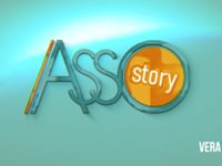 Asso Story - Terza Puntata (Avis)