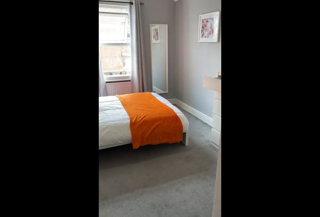 🎉 Special Offer - Was £675, Now £650! Main Photo