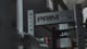 KL Health Hub — Fitness Studio in Barnoldswick