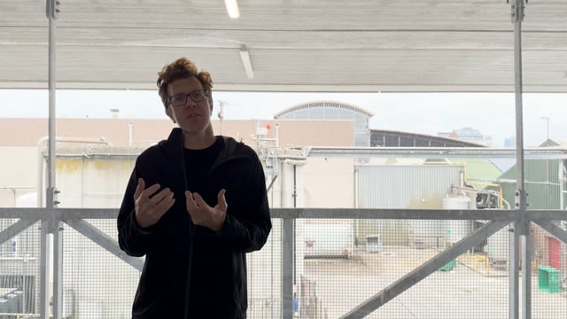 251017-OA-Baukunst-Manufakture_Interview