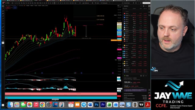 CoinBriefing 21. November 2025