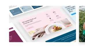 Primus Services – Corporate Website-Relaunch mit neuer Markenidentität