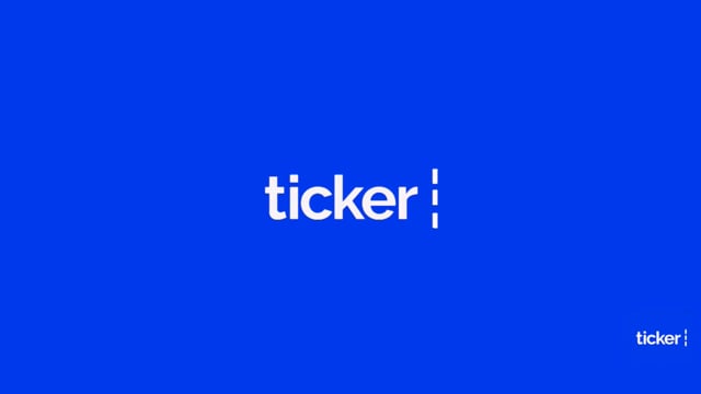 ViewTrade Australia’s COO Carl Brazendale Featured on Ticker News