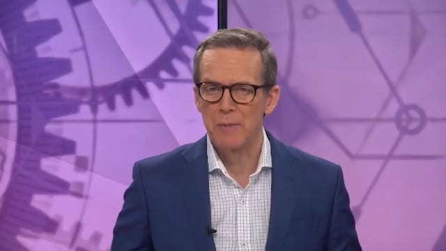 ViewTrade aims to save Australia’s wealth industry $160M annually | Ausbiz 