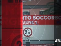 Prima Mattina News - Puntata del 21 novembre 2025