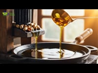 WhatsApp Video 2025 11 21 at 4.58.14 PM