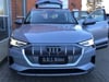 Video af Audi E-tron 55 Prestige Quattro 408HK 5d Aut.