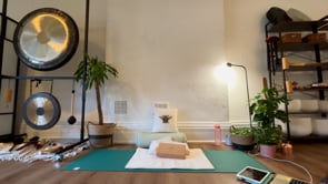 Related Embedded Video Item Thumbnail