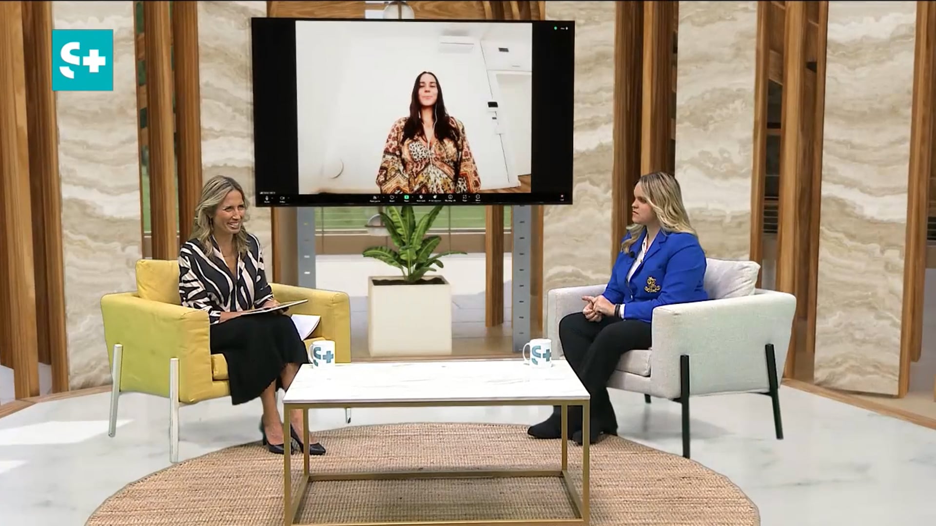 -T01 E012 - Sara Rodi