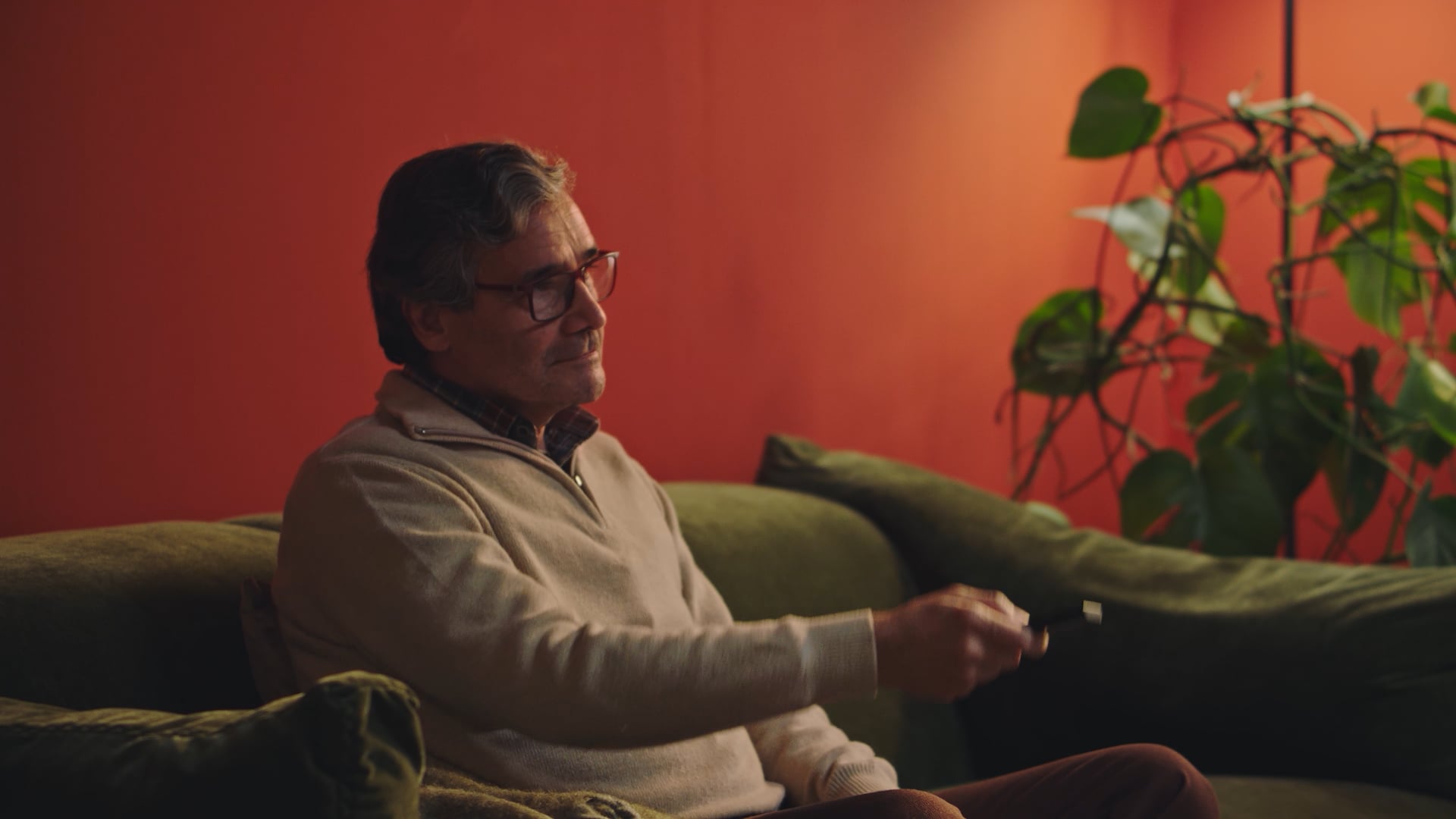 Elit Electronics - Everything for Comfortable Living (Living Room ...