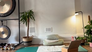 Related Embedded Video Item Thumbnail