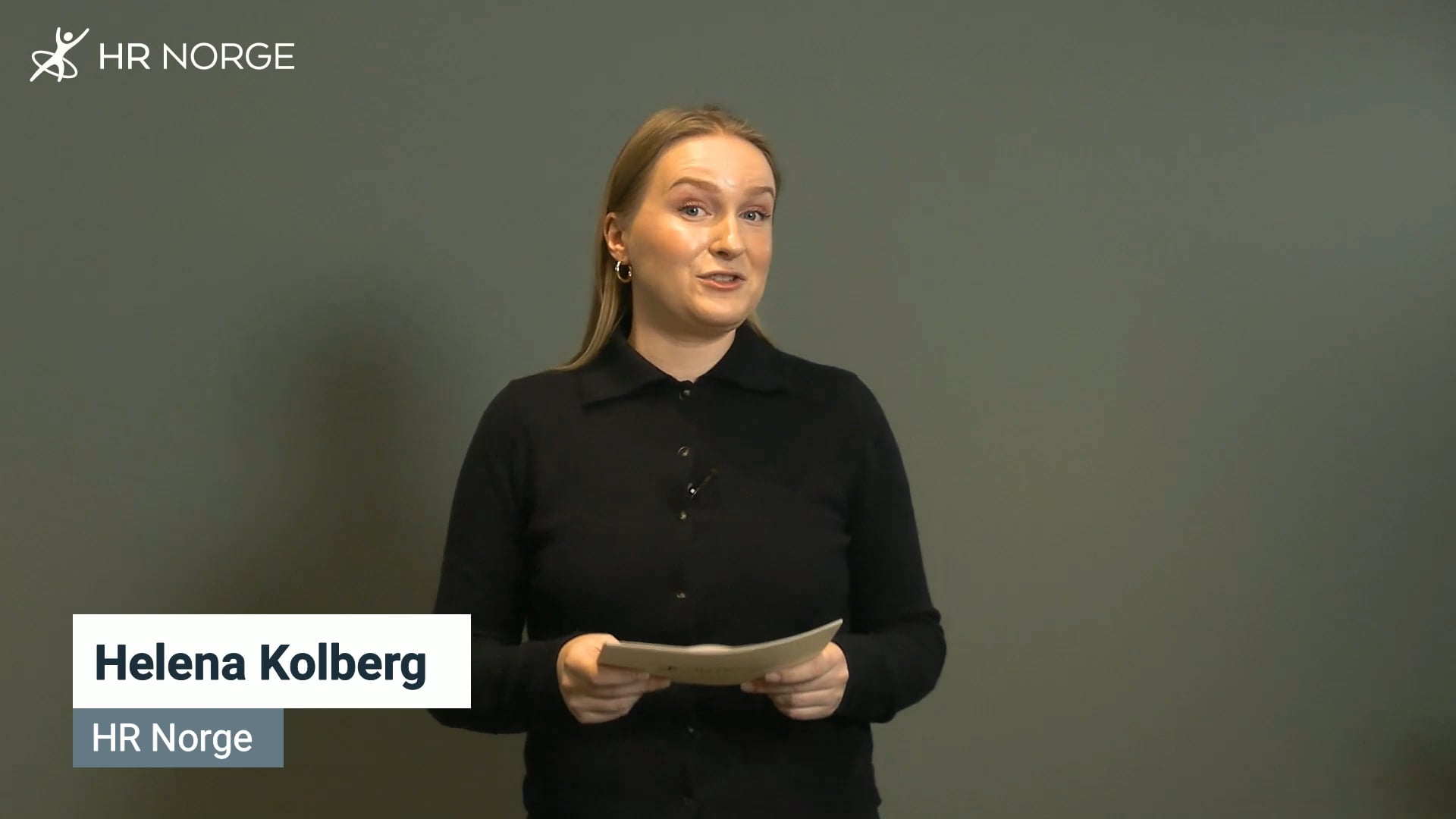 Pensjon er i endring – som HR-ansatt må du ha oversikt!