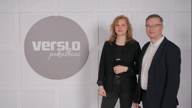 10 futbolo stadionų technikos parkas Lietuvoje ir plėtra už Atlanto: „Storent“ ambicijos nebetelpa Baltijos šalyse