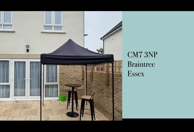 Cosy Double Room Main Photo