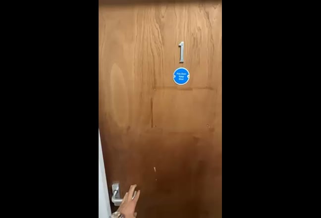 Fully Furnished City Centre Room Ensuite Room- NG1 Main Photo