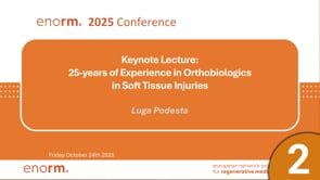 Related Embedded Video Item Thumbnail