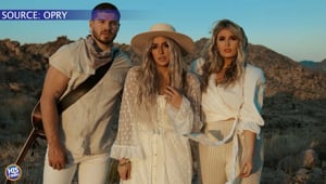 Friday Checkout Nov 21