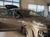 Billede af Kia Niro 1,6 GDI PHEV  Plugin-hybrid Advance DCT 141HK 5d 6g Aut.