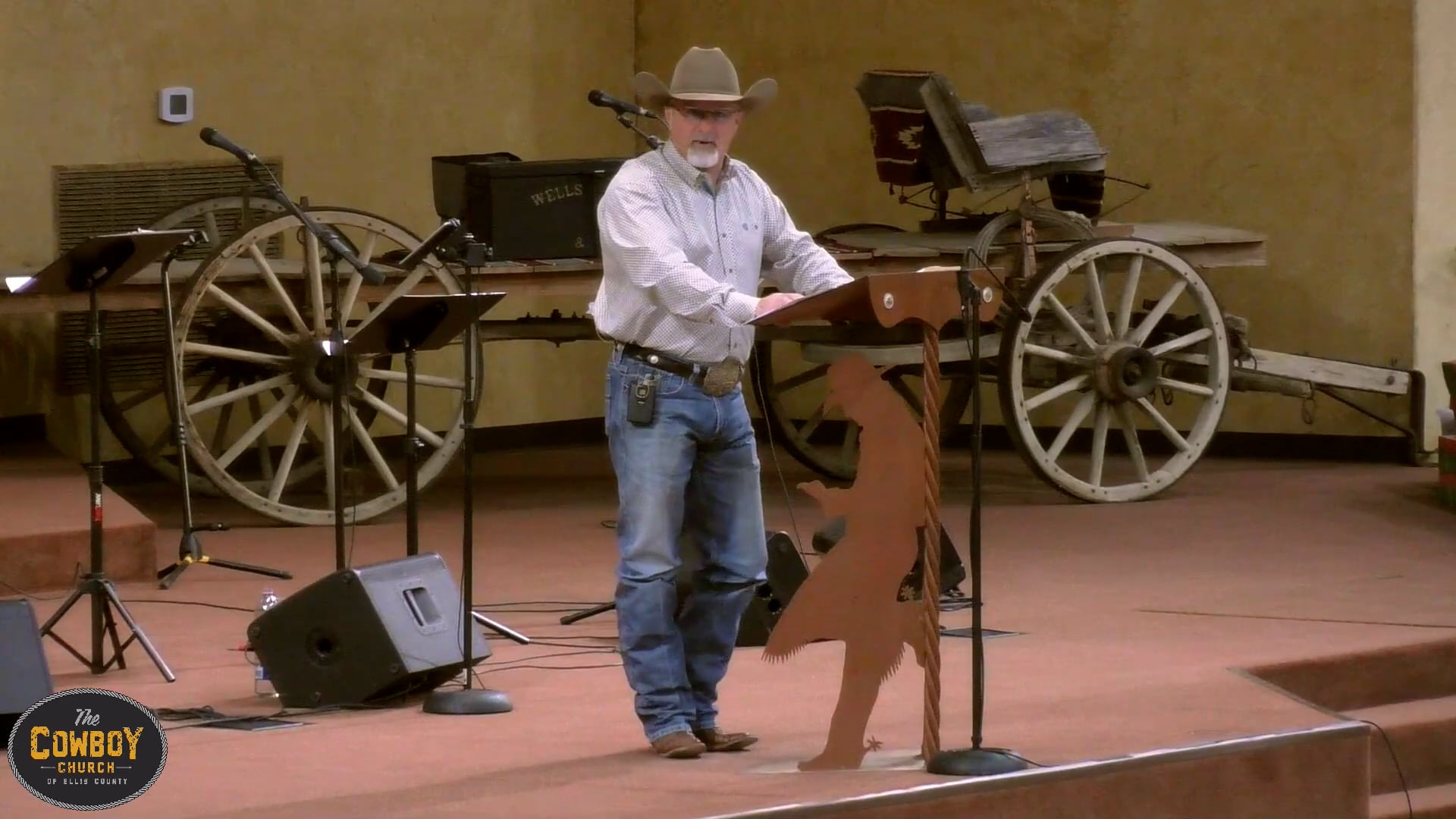 CCEC - 20251116 - Chris Maddox -1030