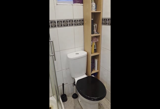 Doubl;e Romm Available  Main Photo