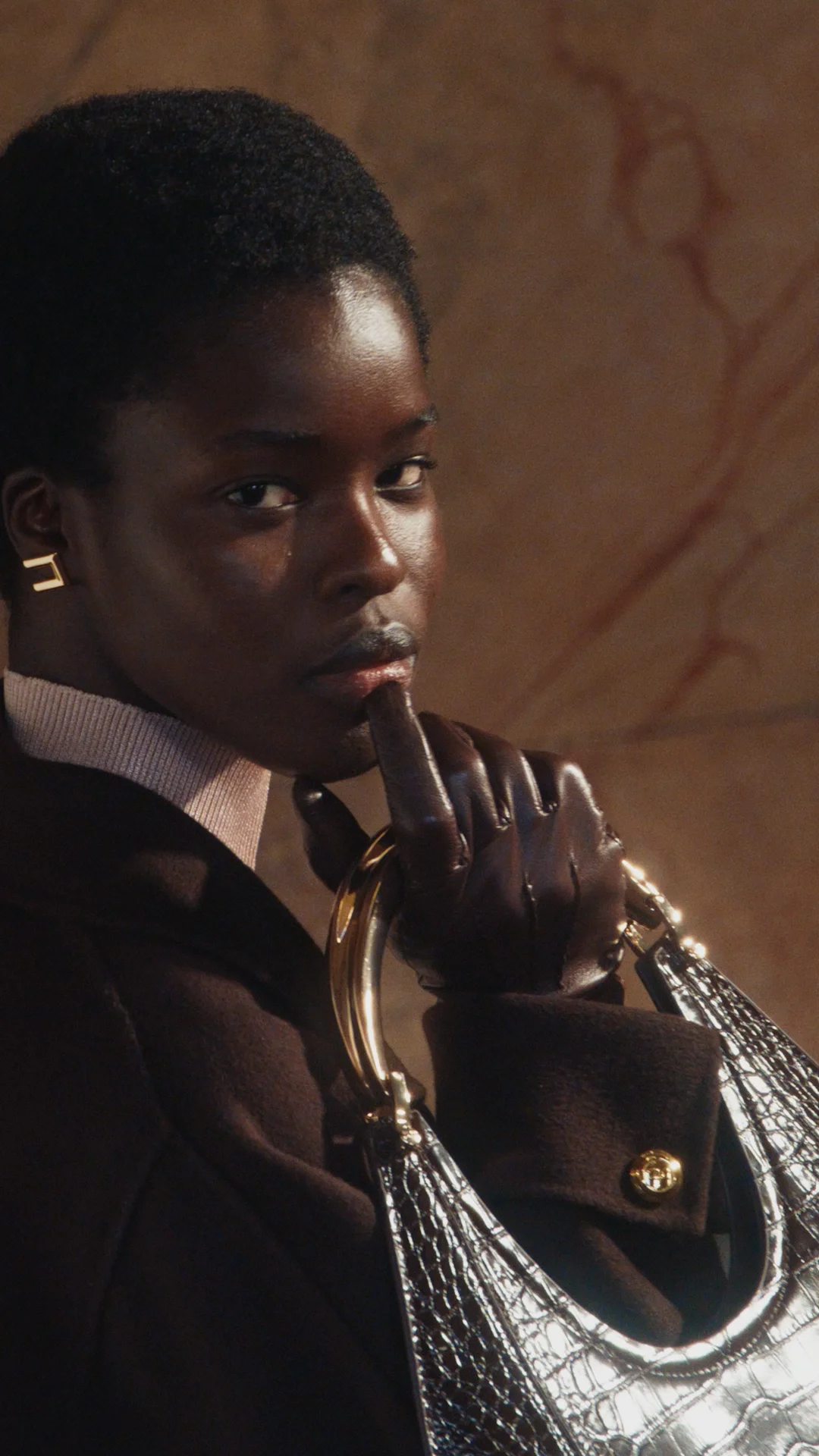 Elisabetta Franchi | Official Online Shop