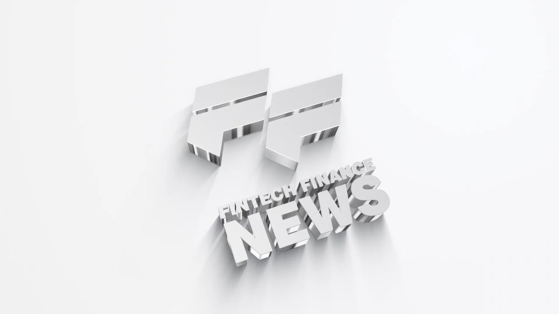 How USAA Turns Digital Service and Smart Insights into Primary Banking  Loyalty