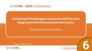 Related Embedded Video Item Thumbnail