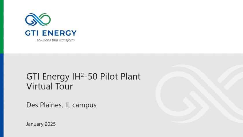 vimeo-video-thumbnail