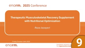 Related Embedded Video Item Thumbnail