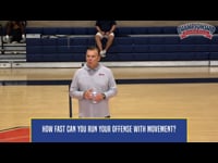 Preview Video #1