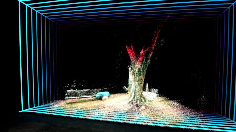 Parralax Room pointcloud - Made with Clipchamp.mp4