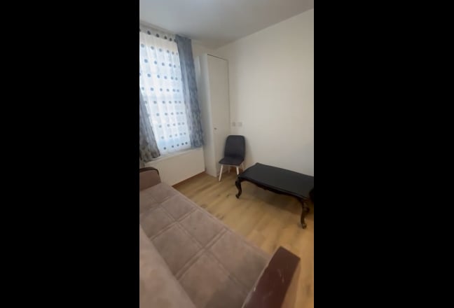 1 Bedroom Flat at N17 Tottenham Hale Main Photo